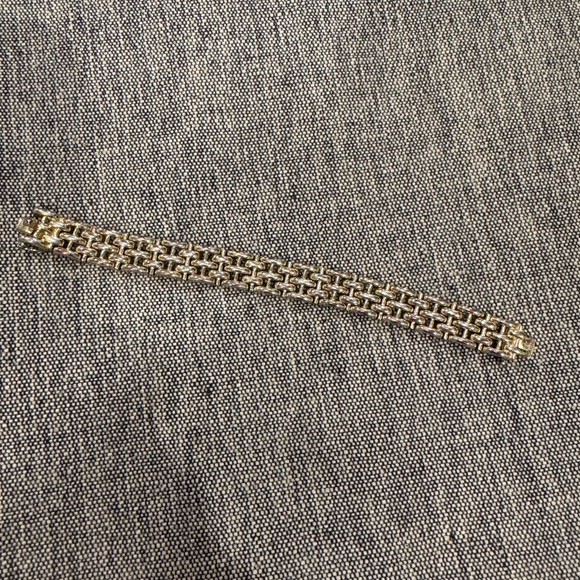 Dorsey Leonora Bracelet - Picture 2 of 6